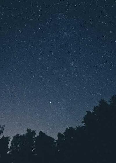 Ancestral Recall - MTG Alpha