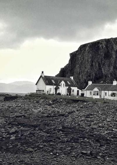 Anthony Edwards Flawless RPA