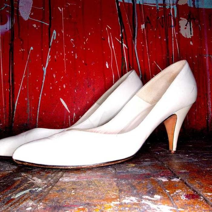 Limited Edition Art Print