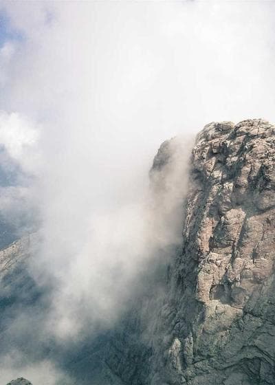 Tom Brady Championship Ticket