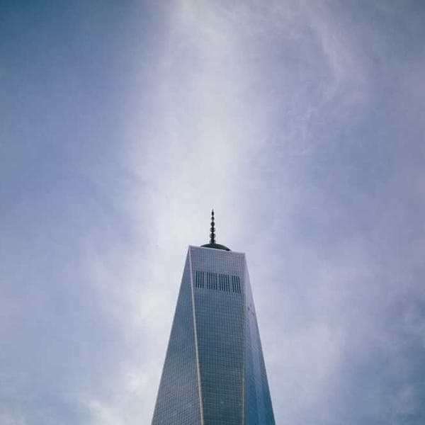 Bamboo Cutting Board