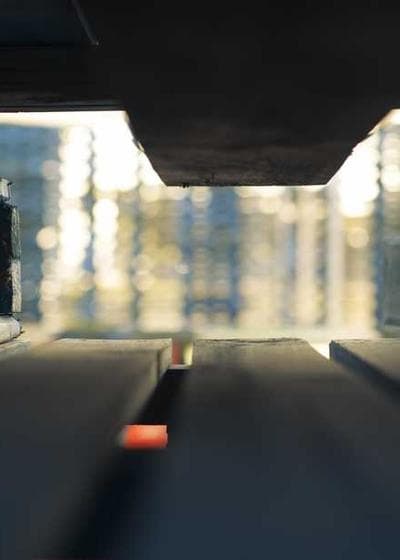 Dark Charizard Holo 1st Edition