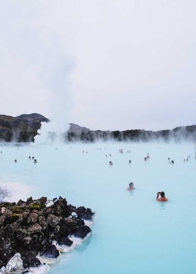 Jasson Dominguez Superfractor