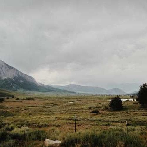 1933 Saint-Gaudens Double Eagle