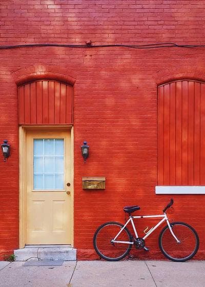 Holographic Dragon Card