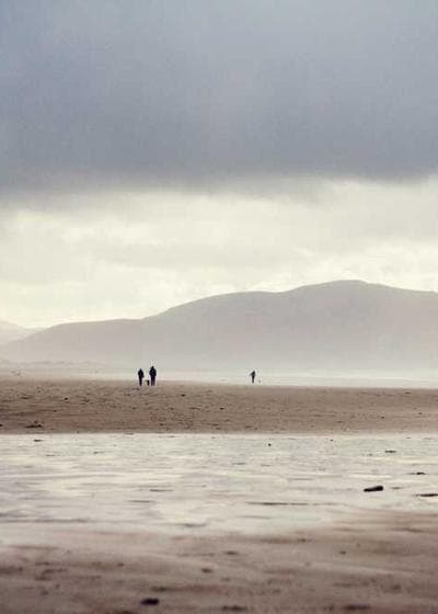 Gengar 1st Edition Skyridge