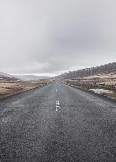 Gyarados 1st Edition