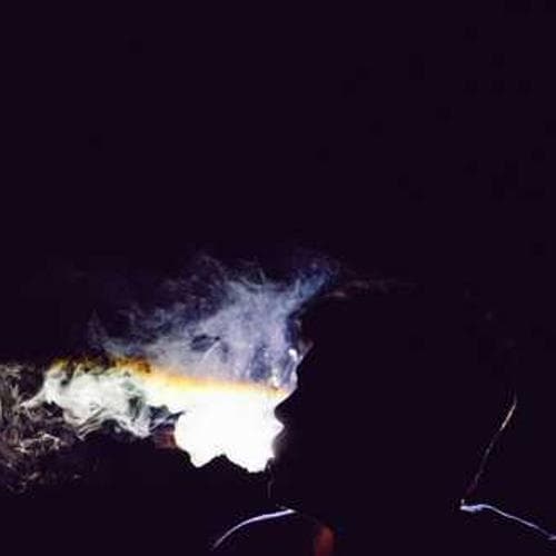 Krugerrand Gold Coin