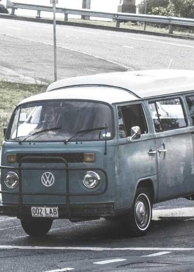 LaMelo Ball Gold Prizm