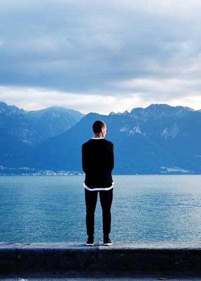 LeBron James Exquisite RPA