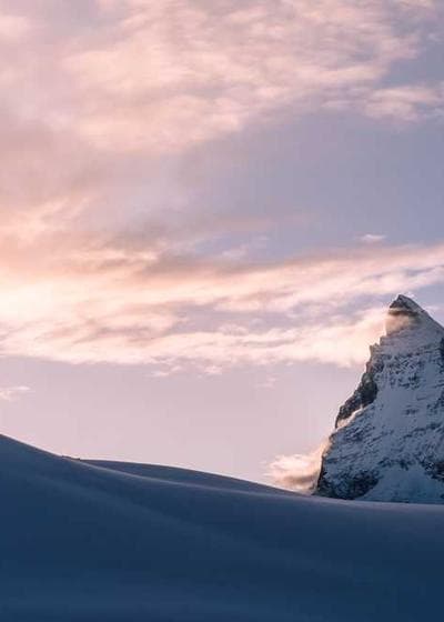 Patrick Mahomes Kaboom!