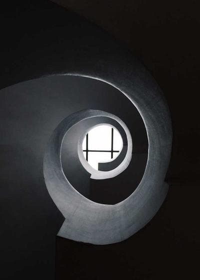 Mickey Mantle 1952 Topps