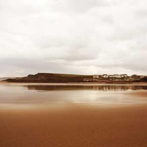 Canadian Gold Maple Leaf