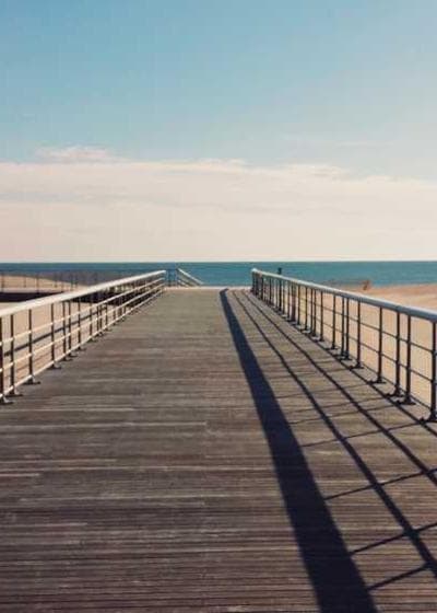 Kylian Mbappe Rookie Auto