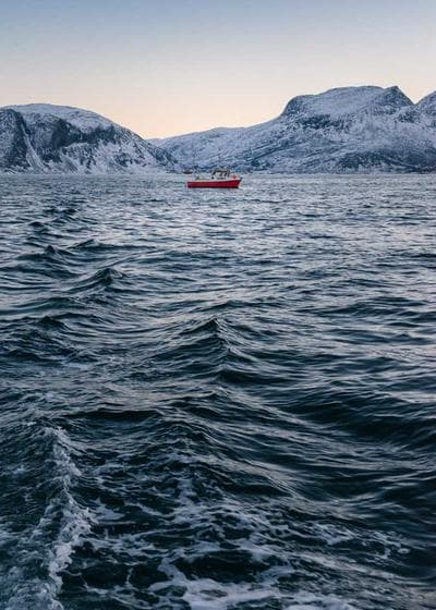 Mox Sapphire - MTG Beta