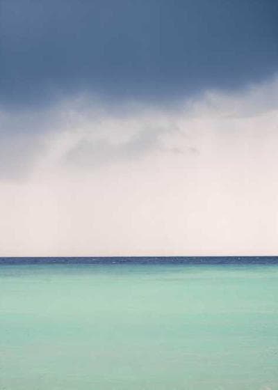 Pele 1958 Alifabolaget