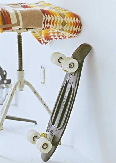 Pikachu Illustrator Card