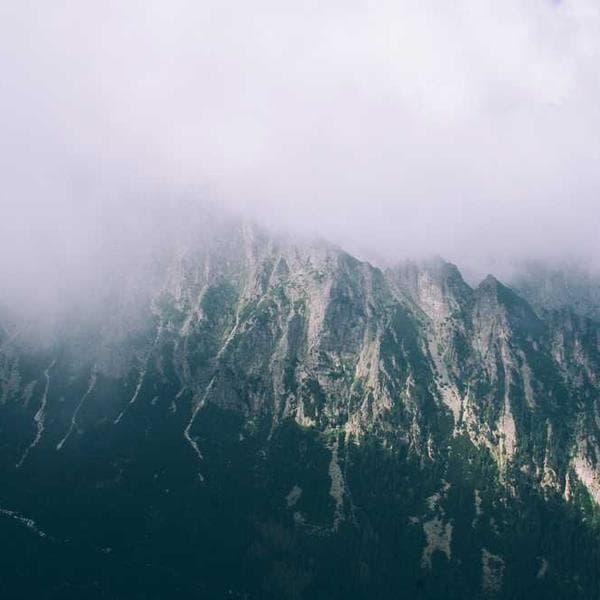 Antique Pocket Watch