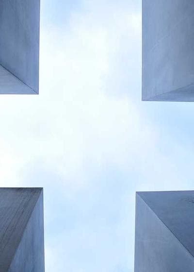 Shining Charizard Neo Destiny