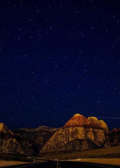 Honus Wagner T206 Card